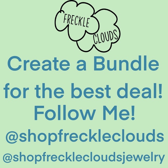 NWT DICKIES grey white red checker crop hoodie Sm - Picture 16 of 16